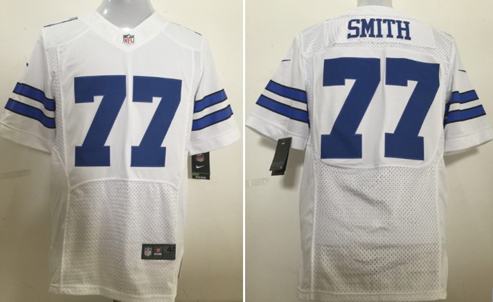 size 60 nfl jerseys-074
